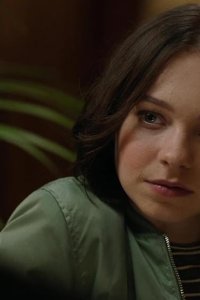 A Good Girl’s Guide to Murder – S01E04 – Episode #1.4