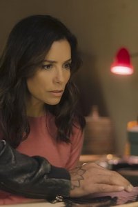 Land of Women – S01E04 – Chapter 4