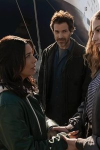 Land of Women – S01E06 – Chapter 6
