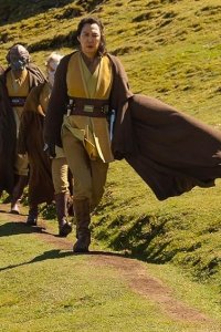 The Acolyte – S01E04 – Day