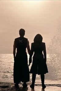 The Acolyte – S01E08 – The Acolyte