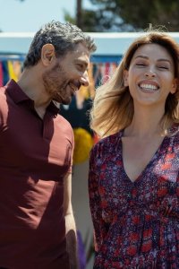 La vita che volevi – S01E06 – Episode #1.6