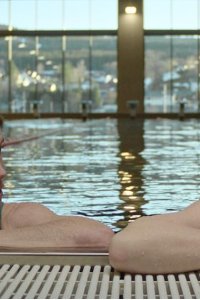 MILF of Norway – S01E02 – Episode #1.2