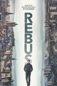 Rebus – S01E03 – Episode #1.3
