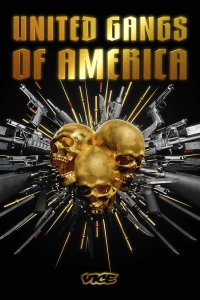 United Gangs of America – S01E03 – Atomwaffen