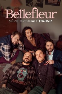 Bellefleur – S02E07 – Cupcakes, tourments et bébés