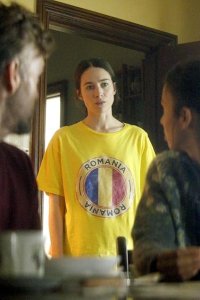 Bodkin – S01E06 – Ends Justify Means