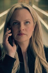 The Veil – S01E06 – The Cottage