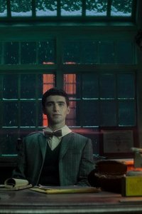 Dead Boy Detectives – S01E01 – The Case of Crystal Palace