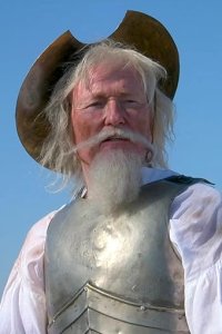 Conan O’Brien Must Go – S02E01 – Spain