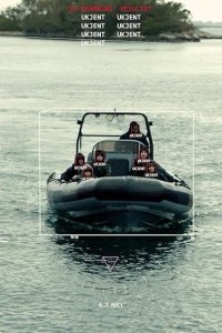 Festning Norge – S01E02 – Infected from Outside