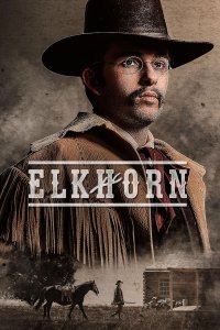 Elkhorn – S01E03 – Rustlers