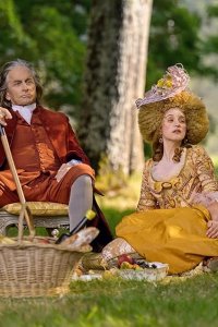 Franklin – S01E03 – Pride and Gout
