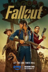 Fallout – S02E05 – Episode #2.5