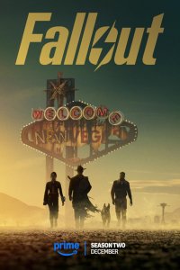 Fallout – S02E06 – Episode #2.6