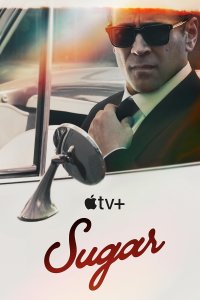 Sugar – S02E07 – Episode #2.7