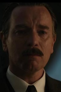 A Gentleman in Moscow – S01E08 – Adieu