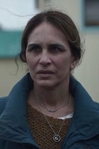 Veronika – S01E03 – The Man in the Dream