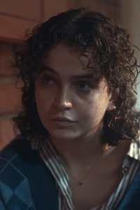 Veronika – S01E06 – The Diary