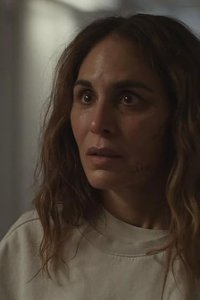 Veronika – S01E07 – T