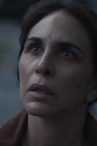 Veronika – S01E08 – The Victim