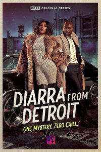 Diarra from Detroit – S01E06 – Fishbones