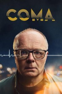 Coma – S01E04 – Episode #1.4