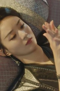 Yu Feng Xing – S01E10 – Episode #1.10