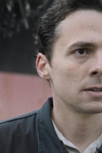 Mano de hierro – S01E05 – Ojo por ojo, diente por diente