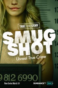 True Crime Story: Smugshot – S02E04 – Swagg Man