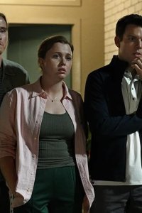 Apples Never Fall – S01E07 – Joy