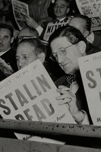 Turning Point: The Bomb and the Cold War – S01E03 – Institutional Insanity