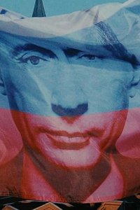 Turning Point: The Bomb and the Cold War – S01E09 – We Are Not Dead Yet
