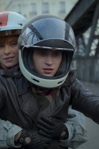 Supersex – S01E02 – La carne