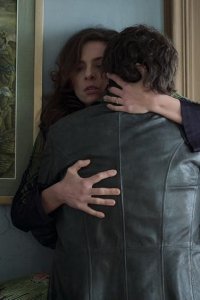 Supersex – S01E05 – L’isola