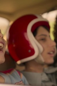 Supersex – S01E07 – Ultimo viene il cazzo