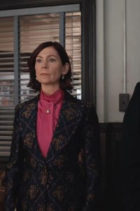 Elsbeth – S01E08 – Artificial Genius