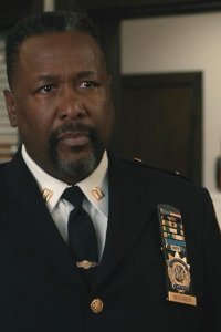 Elsbeth – S03E04 – Ick, A Bod