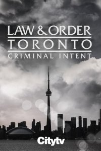 Law & Order Toronto: Criminal Intent – S02E04 – Hoggs Hollow