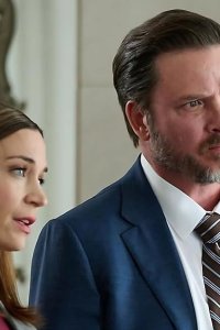 Law & Order Toronto: Criminal Intent – S02E06 – Disposable People