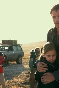 Constellation – S01E02 – Live and Let Die