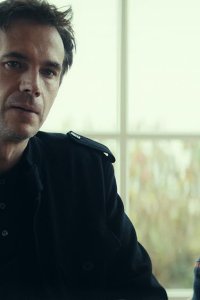 Constellation – S01E06 – Paul Is Dead