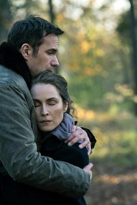 Constellation – S01E08 – These Fragments I Have Shored Against My Ruin