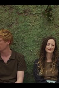 Alice & Jack – S01E06 – 6