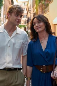 One Day – S01E02 – Episode #1.2