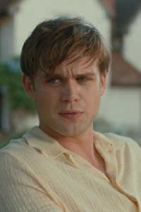 One Day – S01E05 – Episode #1.5