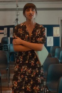 One Day – S01E06 – Episode #1.6