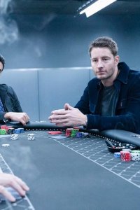 Tracker – S01E05 – St. Louis