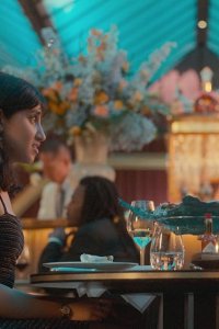 One Day – S01E07 – Episode #1.7