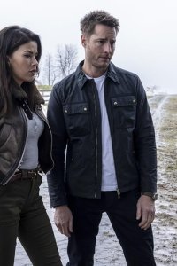 Tracker – S01E06 – Lexington